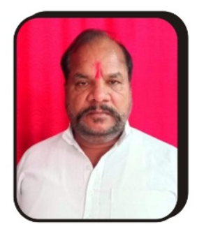 Shri. Omkar Singh 